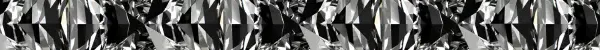 AURUZ-Diamante-780-x-50-px-1.webp